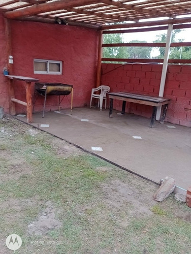 Imagen 29 de 30 de Casas En Alquiler En Mar De Ajo El Paihuen /disfruta Marzo!