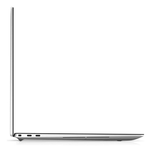 Laptop New Dell Xps 17 9700 17 Intel I9 10th Gen A Pedido