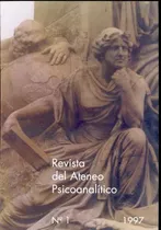 Comprar Revista Del Ateneo Psicoanalítico