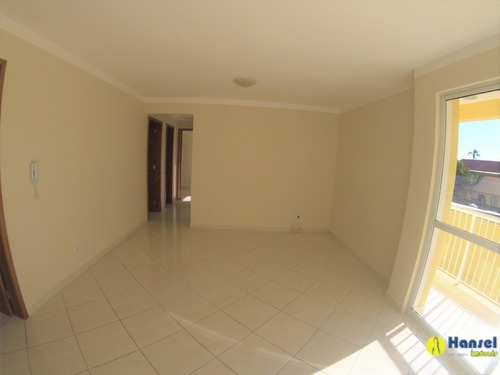 Imagem 2 de 22 de Apartamento Para Alugar - 03241.001