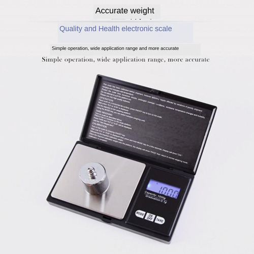 Moneda De Bolsillo De Plata Y Oro Precise Gram De 500 G