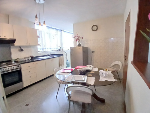 Apartamento En La Avenida Bolivar Alquila Dayanna Vasquez