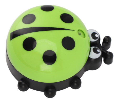 Animal Timer, Bonito Muelle Mecánico Compacto Para Cocina Co