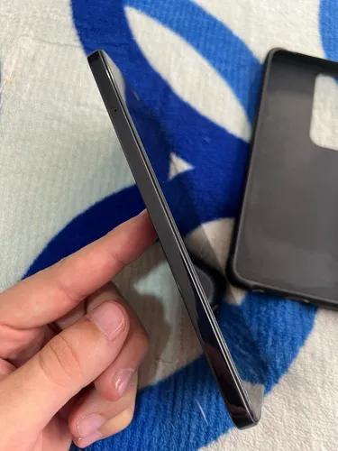 Oppo A80 5g Negro (Usado)