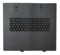 Comprar Tampa Da Memória Notebook Hp Compaq Presario Cq60