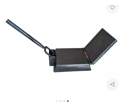 Set Prensa Para Tortillas + Tortillero + Servilleta De Tela