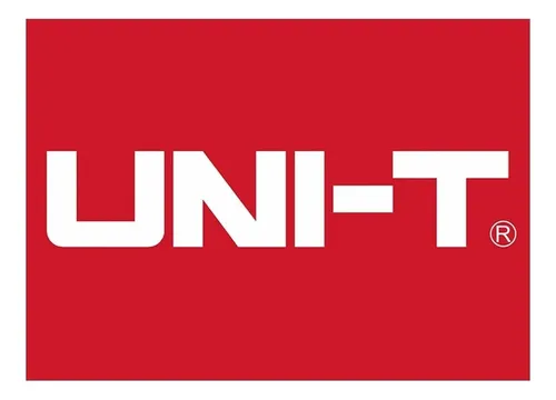 Uni-t Generador De Señales Arbitrarias 120mhz Utg2122x