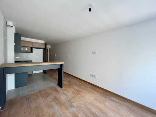 Imagen 12 de 12 de Venta De Apartamento Monoambiente En Punta Carretas Sas