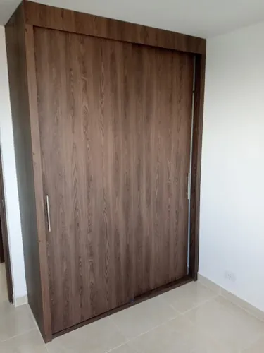 Apartamento En Venta Amazonia 472-7320