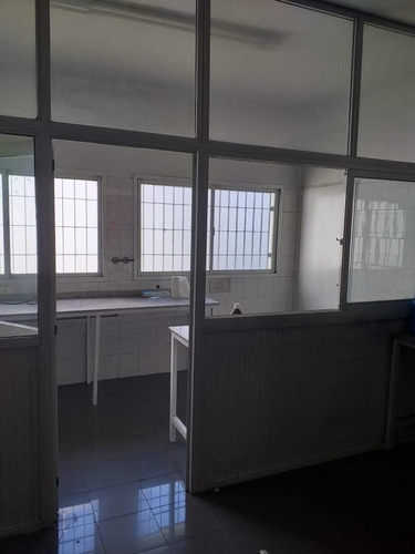 Imagen 13 de 13 de Venta Local, Clinica, Laboratorio, 5 Ambientes, Gerli