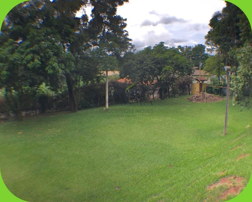 Imagem 18 de 27 de Chácara Para Venda No Bairro Náutico Em Piracaia - Ch00002 - 34973681