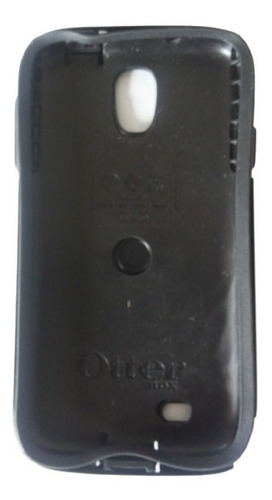 Forro Otterbox  Dual Samsung S4