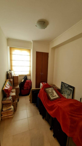 Imagen 8 de 11 de Yasmin Roa En Venta En La Granja Country Planta Y Pozo Cod 161882