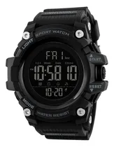 Comprar Reloj Militar Skmei 