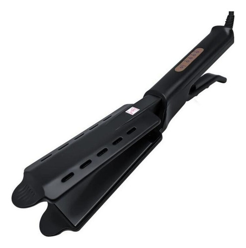 Herramientas De Peluquería Plancha De Pelo De Cuatro Velocid