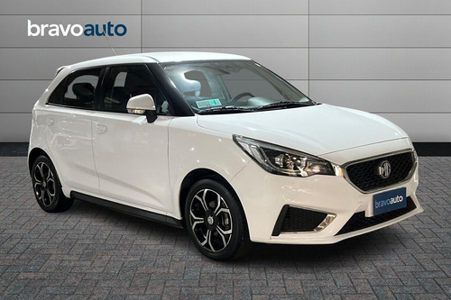 Mg (in) 1.5 Mt Com 5p