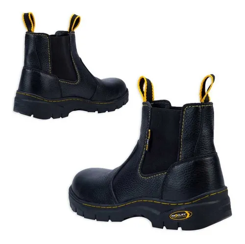 Botas kebo son buenas hot sale