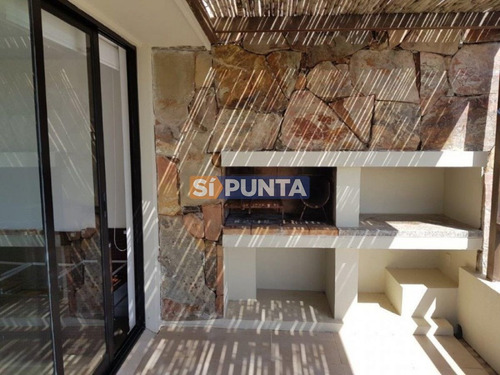 Imagen 20 de 22 de Apartamento En Venta
