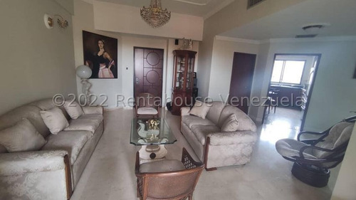 Imagen 5 de 30 de Apartamento En Venta Zona Este Barquisimeto, Cerca Sambil, Planta Eléctrica, Gym, Moderno, 175metros2. Contacto 0424-5620928 Flex 22-17781 Z17