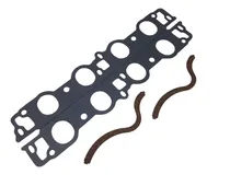 Comprar Empacadura Admision Camarin Ford 370 460 V8 Modelo Viejo 
