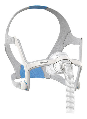 Mascarilla Nasal Ventilator Airfitn20 | Accesorios Para Vent