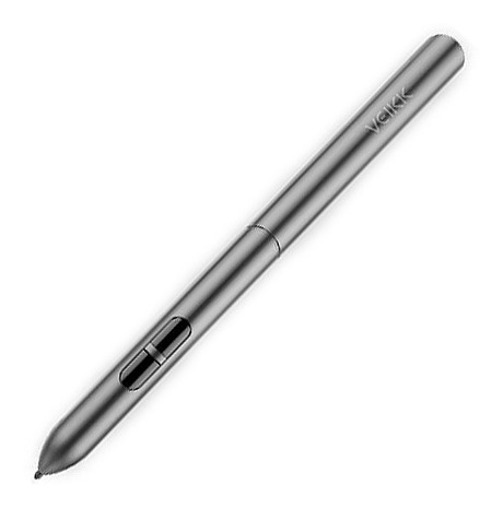 Imagen 3 de 9 de Tableta Grafica Digitalizadora Veikk S640 6x4 + Android