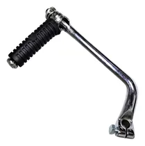 Comprar Palanca De Arranque Motos Bit\u002Ftrip\u002Fsmash\u002Fzb\u002Fenergy\u002Fnevada
