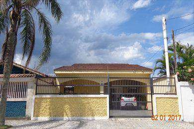 Imagem 1 de 20 de Casa Com 2 Dorms, Solemar, Praia Grande - R$ 390 Mil, Cod: 2191 - V2191