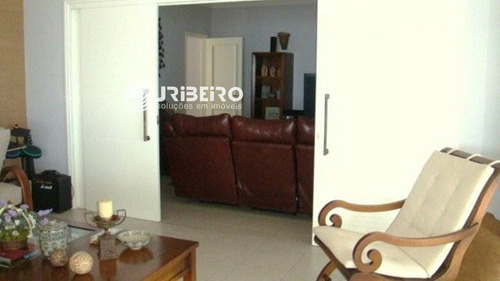 Imagem 24 de 30 de Casa Em Condomínio À Venda Em Tremembé São Paulo-sp - 901046