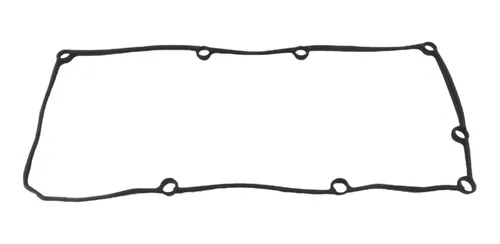 comprar Empacadura Tapa Valvula Renault Twingo 1.2 8v 50-474080