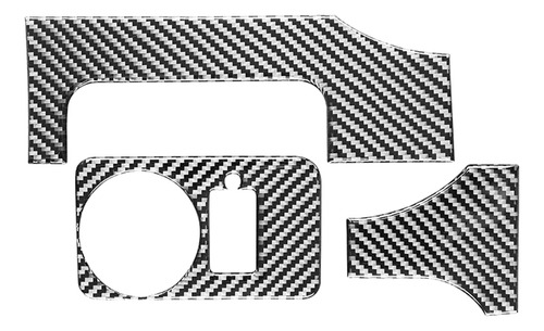 Modelo De Interruptor De Faros Delanteros Para 2005, 2006, 2