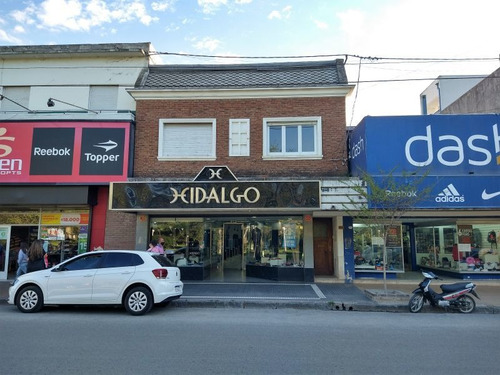 Imagen 16 de 16 de Departamento En Venta En Centro