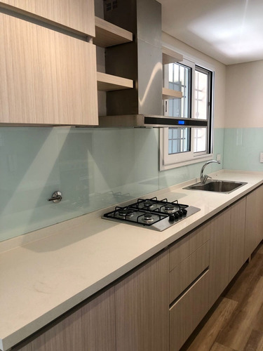 Imagen 7 de 16 de Importante Casa En Venta Bella Vista