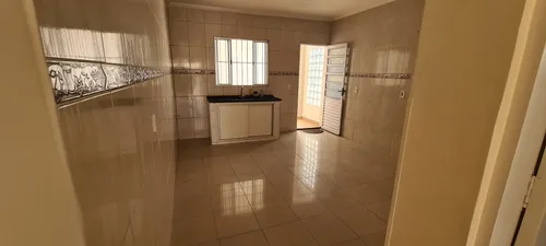 Casa Jardim Gabriela Jandira Sp