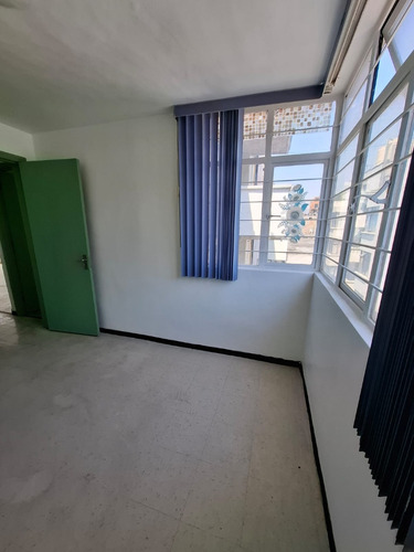 Departamento En Venta, Centro, Plaza Las Vizcaínas, Cuauhtémoc, Cdmx. 06080. Ubicación Inmejorable: A Unos Pasos Del Metro Salto Del Agua, Eje Central Lázaro Cárdenas, Colegio Vizcaínas