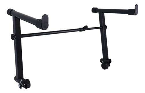 Soporte De Teclado De Segundo Nivel, Soporte De Extensión