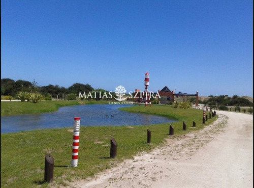 Imagen 16 de 16 de Casa En Venta En Punta Médanos Pueblo Marítimo