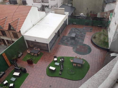 Imagen 13 de 14 de Departamento En San Bernardo