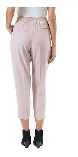 Pantalon De Vestir Mujer Polo Club Canberra | Envío gratis Pantalon De Vestir Mujer Polo Club Canberra | Envío gratis