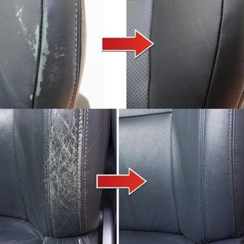 Imagen 3 de 5 de Limpieza Y Reparación De Tapizados