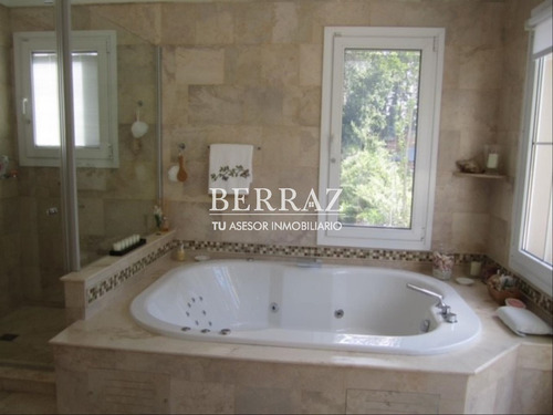 Imagen 27 de 30 de Casa En Venta Ubicado En Highland Park Cc, Pilar, G.b.a. Zona Norte
