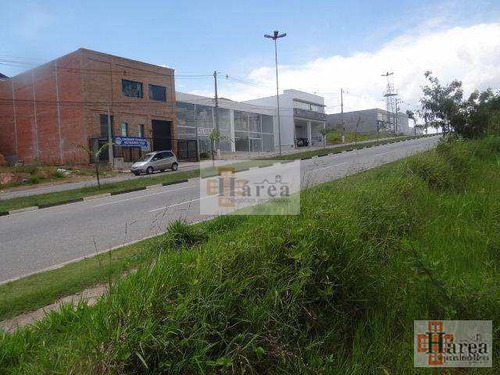 Imagem 3 de 3 de Aldeia Da Mata - Votorantim - V4584
