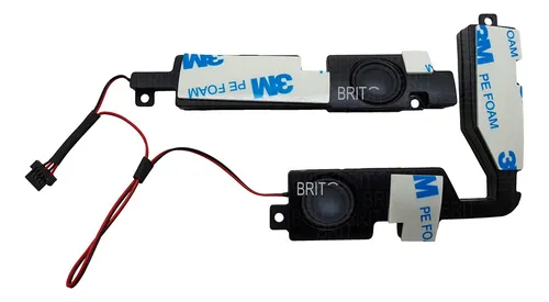 comprar Alto-falantes Note Asus X555 R555l X555l A555l X555u X555ua