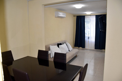 Imagen 7 de 14 de Casa Para Inversión, Magnifica Ubicación.
