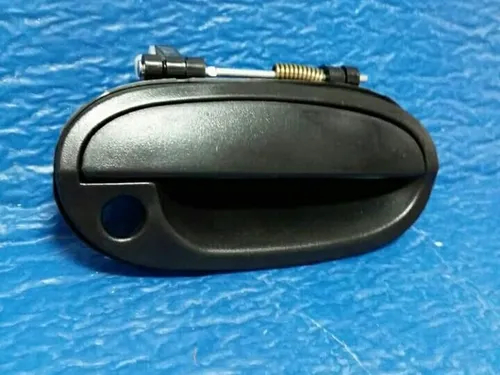 Manilla Delantera Spark