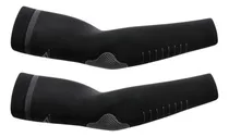 Comprar Mangas Protectoras Trekking Camping Pesca Sol Upf 50 Uv