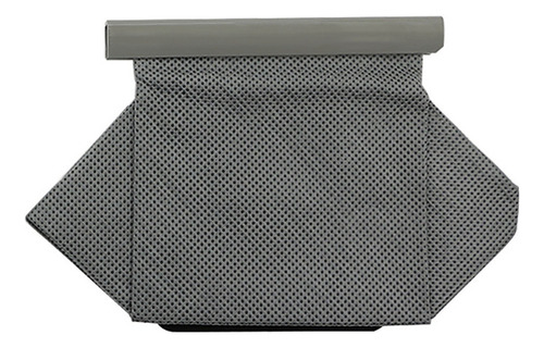 Bolsa De Tela Para Aspiradora Lavable Para Electrolux F