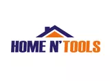 Home N' Tools