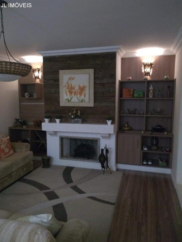 Chacara - Ch00103 - 69336247
