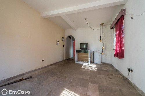 Imagem 2 de 10 de Casa À Venda Em São Paulo - 15941